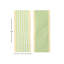 Vichy 4 po X5Y Spring-1605011623