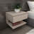 Vivid 17.7" Wide Nightstand Set of Two-1501685379