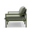 Terra Outdoor 2 - Seat Loveseat-836956427