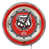 Georgia Bulldogs
