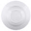 Elite Global Solutions Melamine Pasta Dish