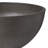 Myrie Pot Planter-1851755108-1851755109