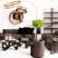 Vertex Hurricane Candle Holder-926647890