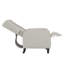 Fauteuil inclinable manuel 28,25 po Dolins-188469369