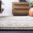 Geena Performance Oriental Rug-877812296