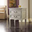 Manor House Accent Chest