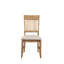 Chaise d'appoint Cumbria