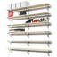 Tablette simple pour armoire murale (Tablette seulement - sans suspension)-247529552-247529566