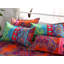 Ensemble de housse de couette -218338535