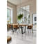 Tropez Careyes-87351080