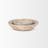 Handmade Solid Wood Decorative Bowl-86750023