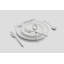 Couverts Barrona-1841825595