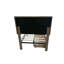 Upholstered Storage Bed-1302941143-1302941142