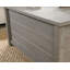 Table basse Cottage Road-2140221514-2140221512