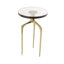 Table de bout Carolan-182069181