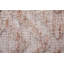 Tapis rose Curran-740477671