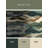 Velvet Peaks Rug-1434682038