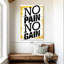 Tergel No Pain No Gain Grunge-108551626