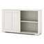 Buffet de 42 po Arondel-1017684669
