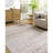 Gess Machine Washable Area Rug-112246621