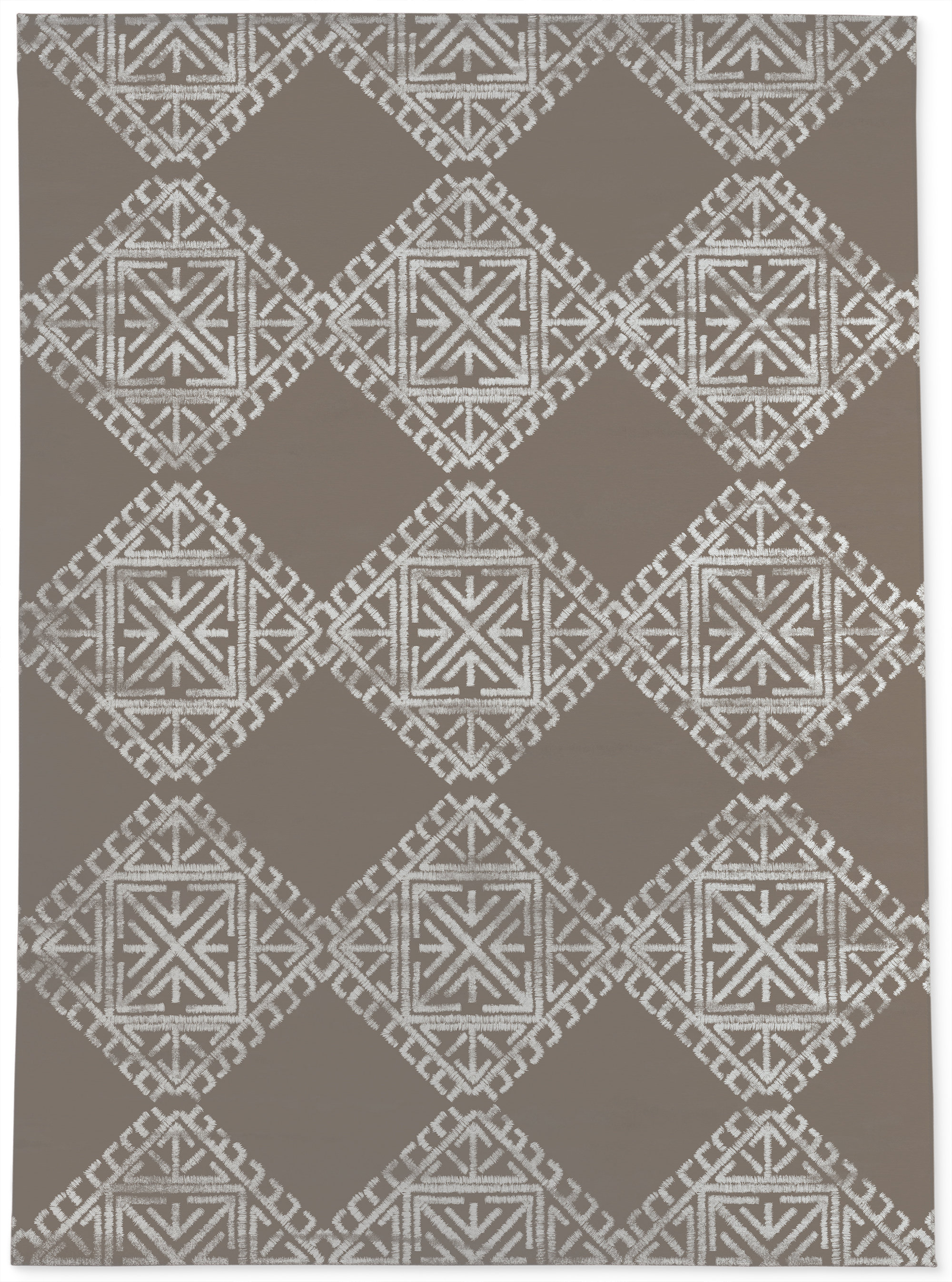 KAVKA DESIGNS ESTHER Area Rug By Kavka Designs | Wayfair