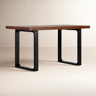 Urbana Writing Desk