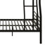Lit superposé pour enfant Montville-1632350103-1674116608