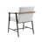 Sorine 19.7'' H Upholstered Ash Armchair-542097420