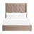 Landreneau Upholstered Platform Bed-1363382480-1419539780
