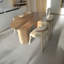 Table de salle à manger Harmanie-975303496