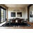 Moonlit Fern Rug-1743417907