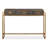 Gilbertsville 49'' Console Table