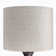 Adonis Metal Table Lamp