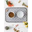 Matelas/Panier-58169258