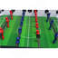 Table de soccer de 5 pi, table de soccer, table de football, table de jeu, soccer de table, babyfoot, table de jeu pour enfants, jeux de table, jeux d'intérieur-1001928423