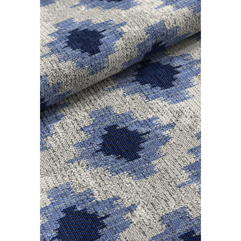 Adonis Geometric Area Rug, Rectangle 160 x 230cm