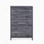 Commode 5 tiroirs Toolless-1090036792
