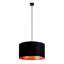 Mika 1 - Light Drum Pendant-598630539-626826022-626826023