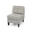 single sofa