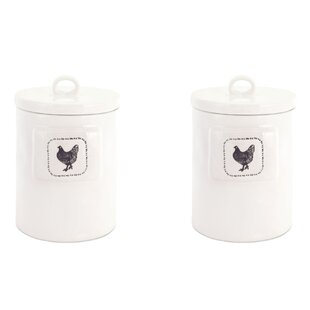 https://assets.wfcdn.com/im/11158935/resize-h310-w310%5Ecompr-r85/7150/71500872/chicken-storage-jar-set-of-2.jpg