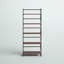 Mittler Etagere Bookcase-14409617