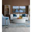 Artistica Upholstery Sofa
