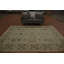 Tapis oriental Ziegler 8 x 10