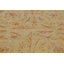 One-of-a-Kind Rectangle 9'11" X 13'8" Hand Knotted Area Rug