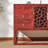 Large-Capacity Kitchen Home Sideboard