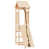 Solid Wood Pine