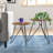Dolly 2 Piece Nest of Tables-30323249