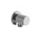 Edge™ 1/2" Thermostatic & Pressure Balance Shower System with up to 3 Functions featuring RioWise™ Valve Technology