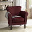 CHAISE CLUB
