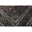 Gramercy One-of-a-Kind 7'10" X 10'1" Area Rug